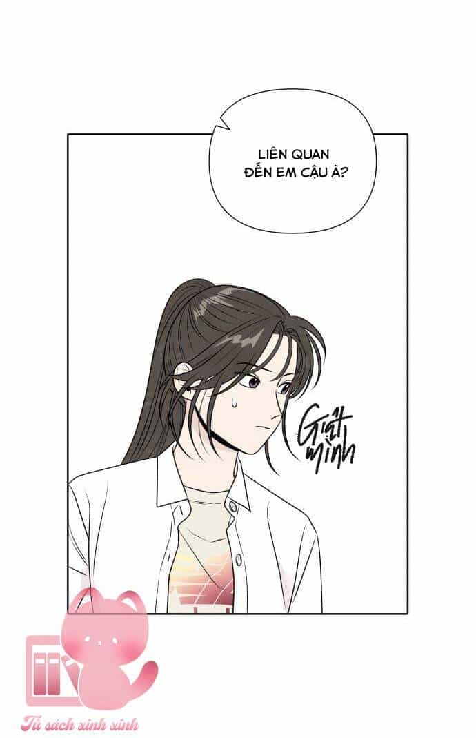 Điều Khiến Tôi Quyết Tâm Chết Đi - Chương 22 - ảnh 68