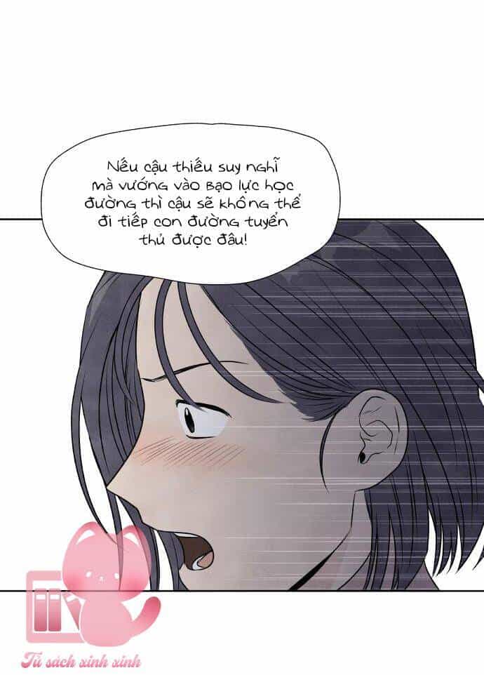 Điều Khiến Tôi Quyết Tâm Chết Đi - Chương 22 - ảnh 84
