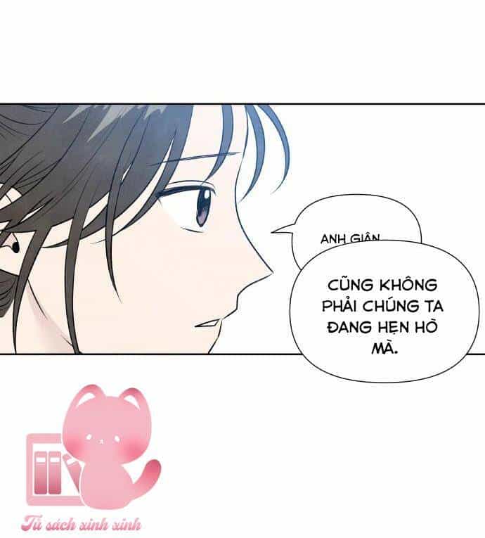 Điều Khiến Tôi Quyết Tâm Chết Đi - Chương 23 - ảnh 67