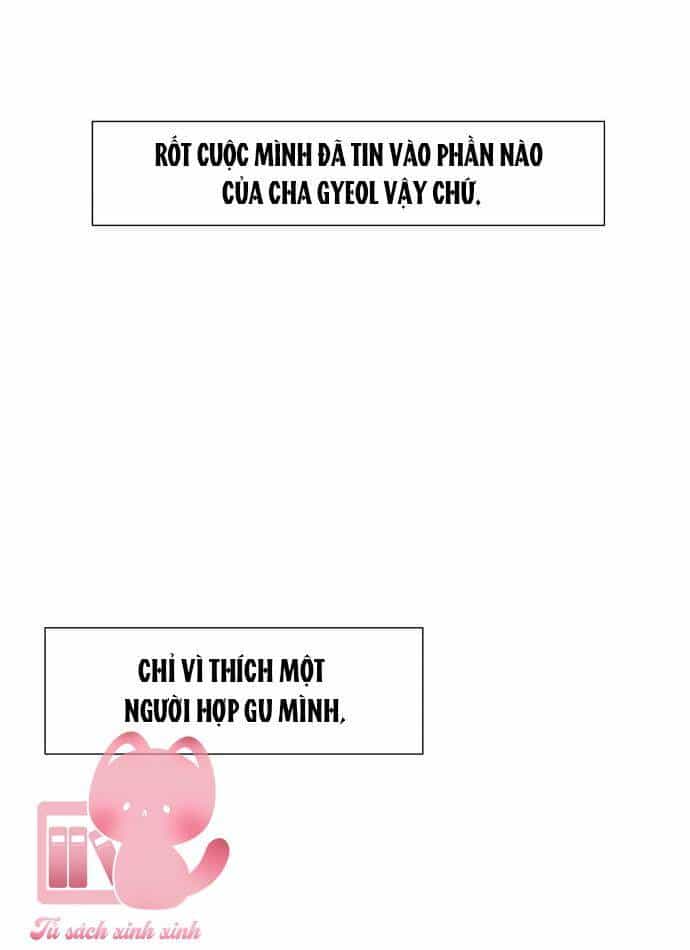 Điều Khiến Tôi Quyết Tâm Chết Đi - Chương 23 - ảnh 82