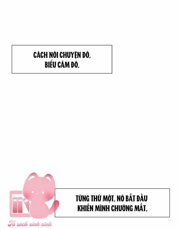 Điều Khiến Tôi Quyết Tâm Chết Đi - Chương 23 - ảnh 92