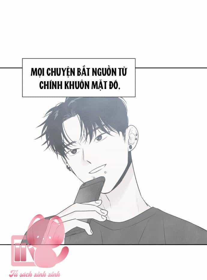 Điều Khiến Tôi Quyết Tâm Chết Đi - Chương 24 - ảnh 11