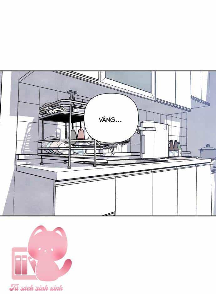 Điều Khiến Tôi Quyết Tâm Chết Đi - Chương 26 - ảnh 38