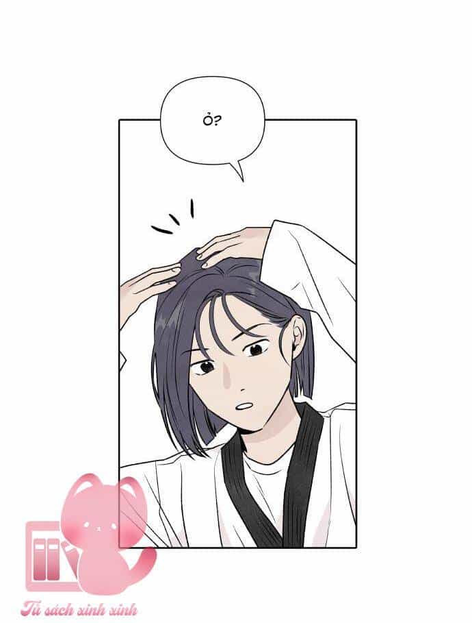 Điều Khiến Tôi Quyết Tâm Chết Đi - Chương 26 - ảnh 8