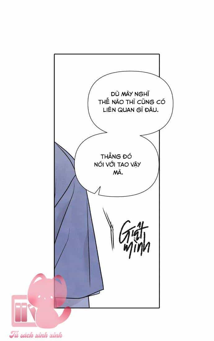 Điều Khiến Tôi Quyết Tâm Chết Đi - Chương 27 - ảnh 32