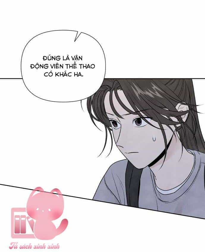 Điều Khiến Tôi Quyết Tâm Chết Đi - Chương 27 - ảnh 4