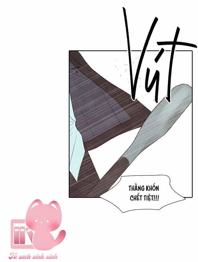 Điều Khiến Tôi Quyết Tâm Chết Đi - Chương 27 - ảnh 60