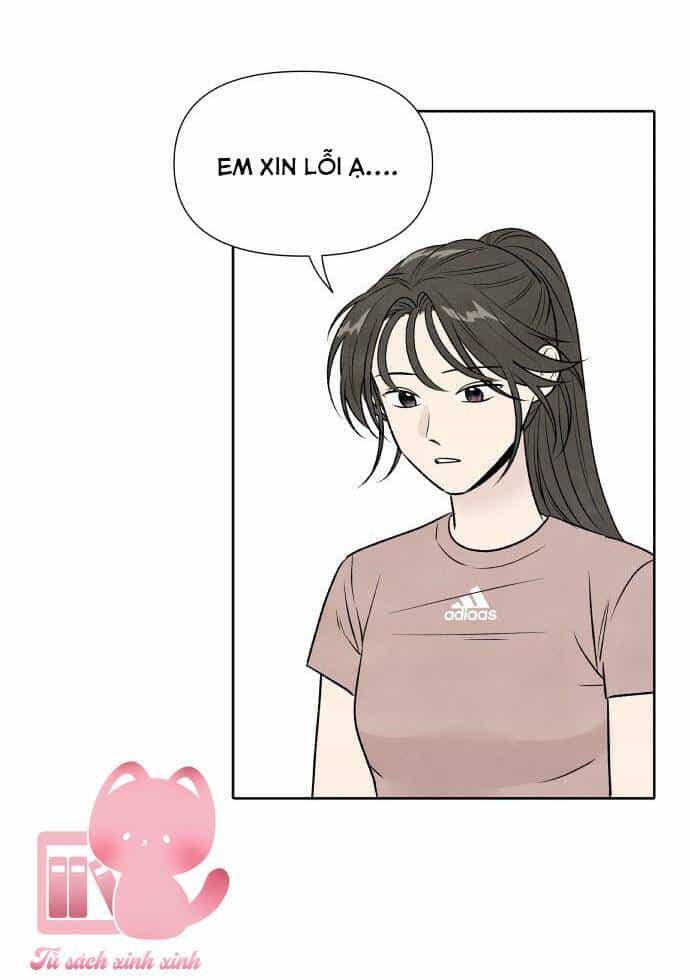 Điều Khiến Tôi Quyết Tâm Chết Đi - Chương 28 - ảnh 42