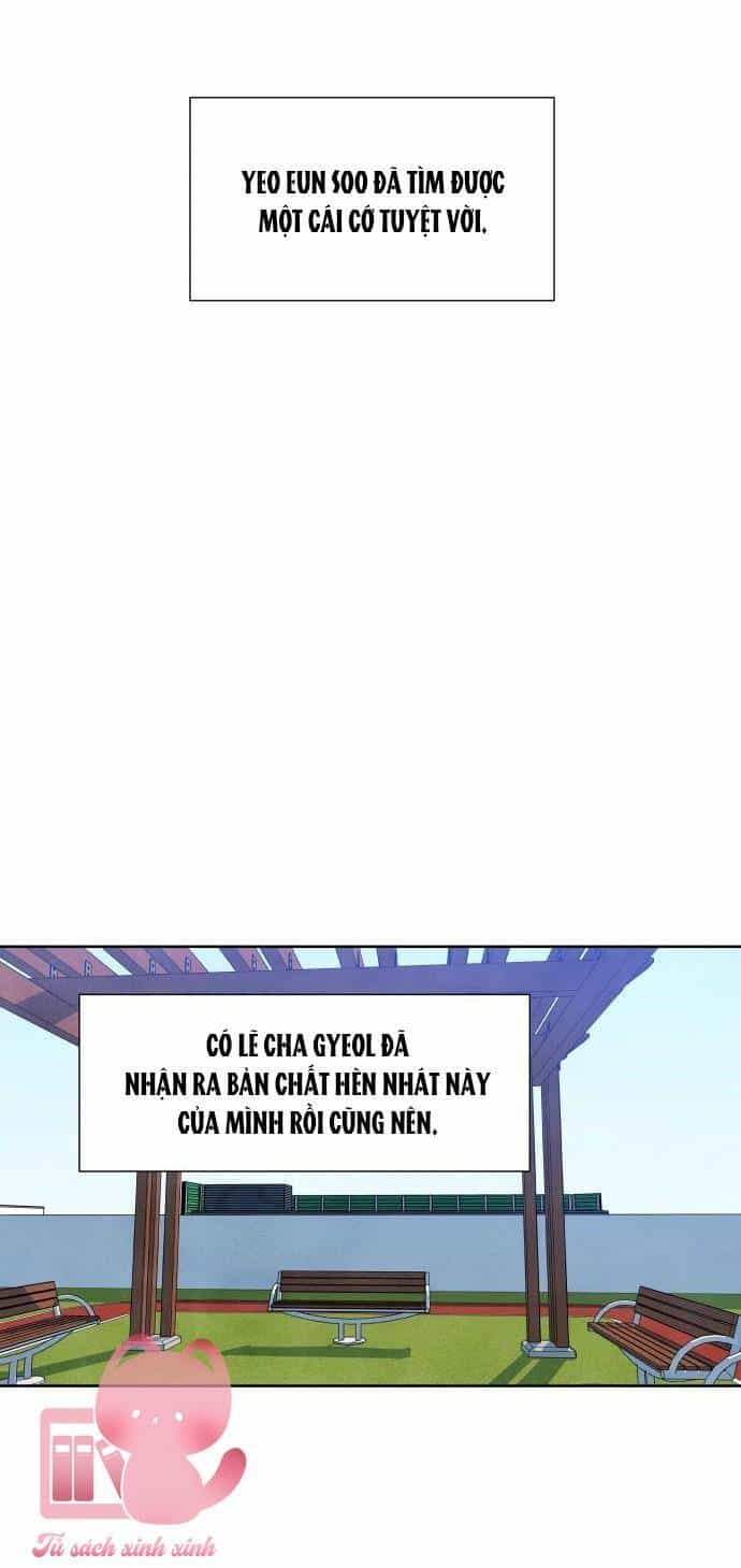 Điều Khiến Tôi Quyết Tâm Chết Đi - Chương 28 - ảnh 68