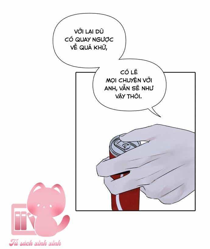 Điều Khiến Tôi Quyết Tâm Chết Đi - Chương 29 - ảnh 41