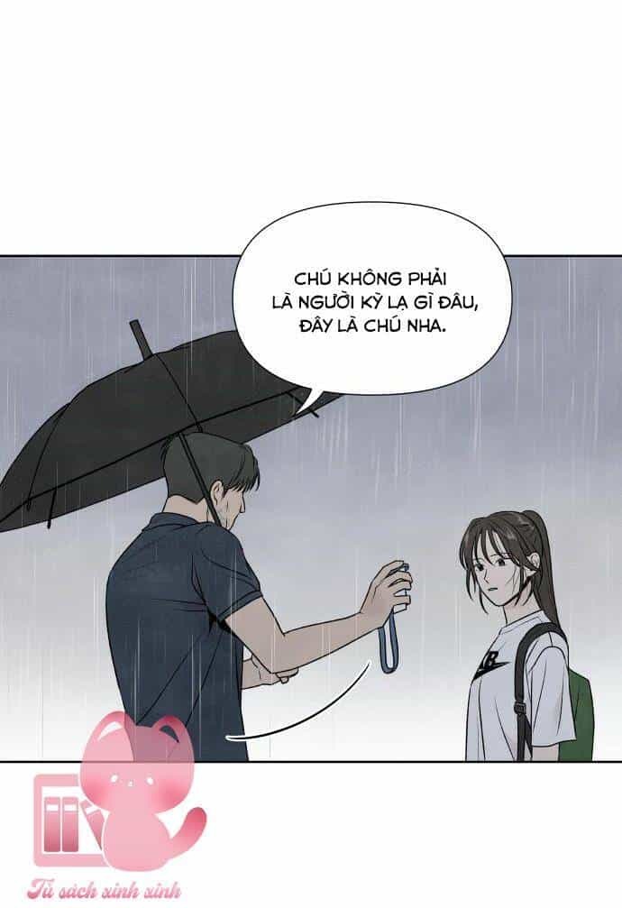Điều Khiến Tôi Quyết Tâm Chết Đi - Chương 30 - ảnh 52
