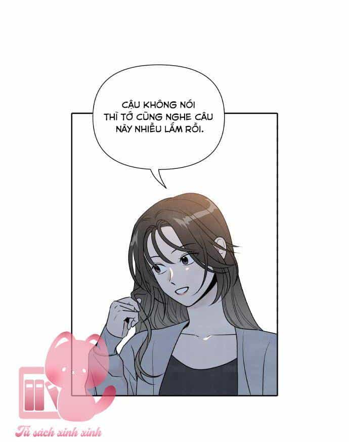 Điều Khiến Tôi Quyết Tâm Chết Đi - Chương 31 - ảnh 10
