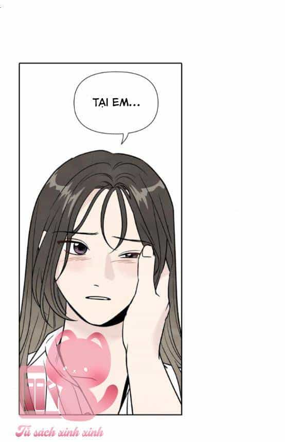 Điều Khiến Tôi Quyết Tâm Chết Đi - Chương 42 - ảnh 12