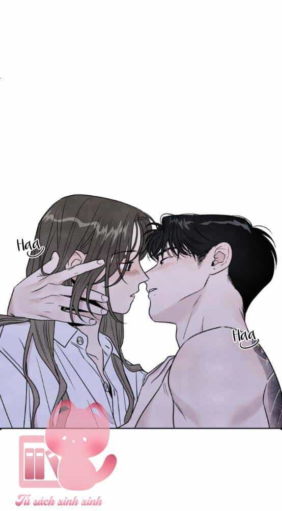 Điều Khiến Tôi Quyết Tâm Chết Đi - Chương 42 - ảnh 33