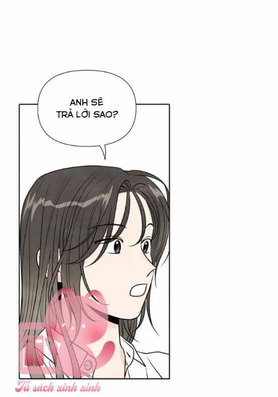 Điều Khiến Tôi Quyết Tâm Chết Đi - Chương 42 - ảnh 42