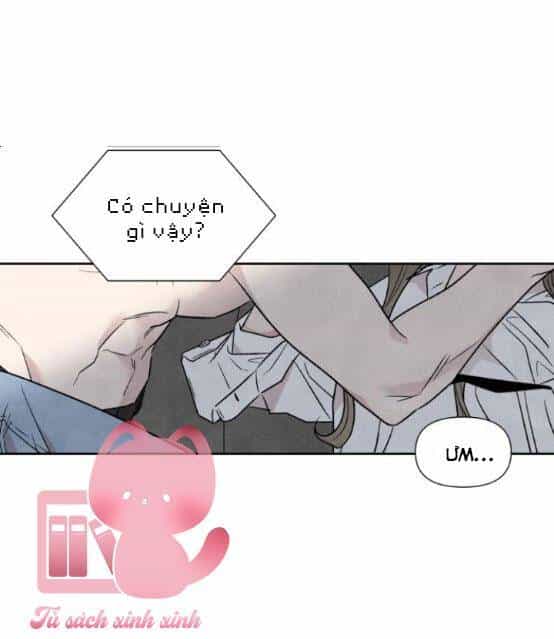 Điều Khiến Tôi Quyết Tâm Chết Đi - Chương 43 - ảnh 46