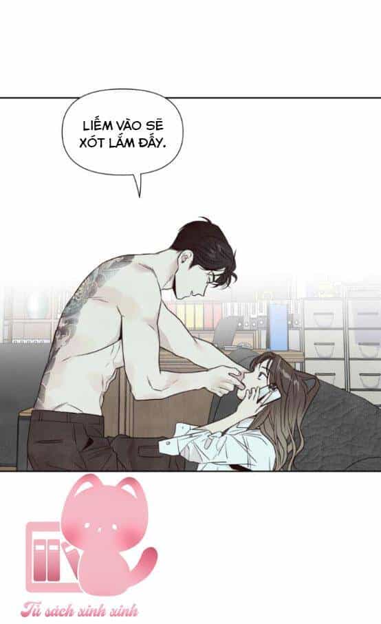 Điều Khiến Tôi Quyết Tâm Chết Đi - Chương 43 - ảnh 59