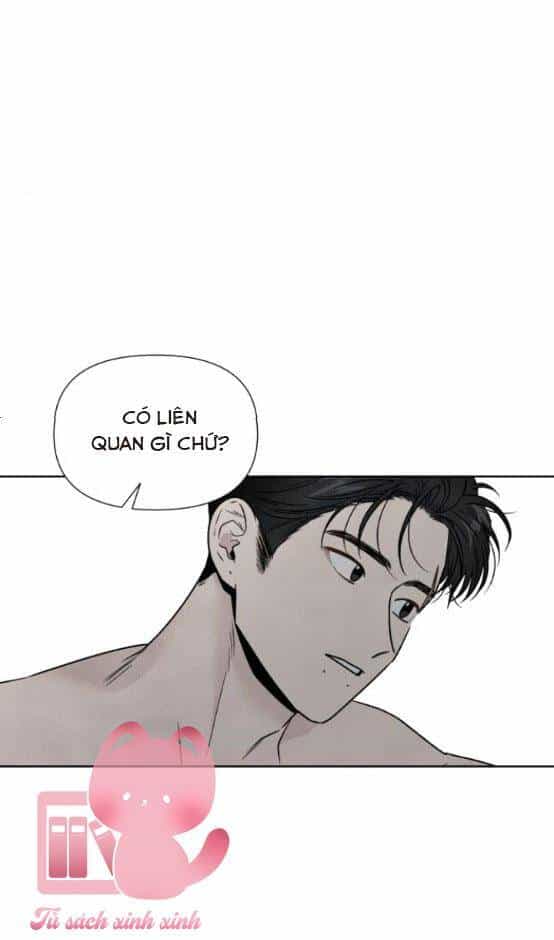 Điều Khiến Tôi Quyết Tâm Chết Đi - Chương 43 - ảnh 65