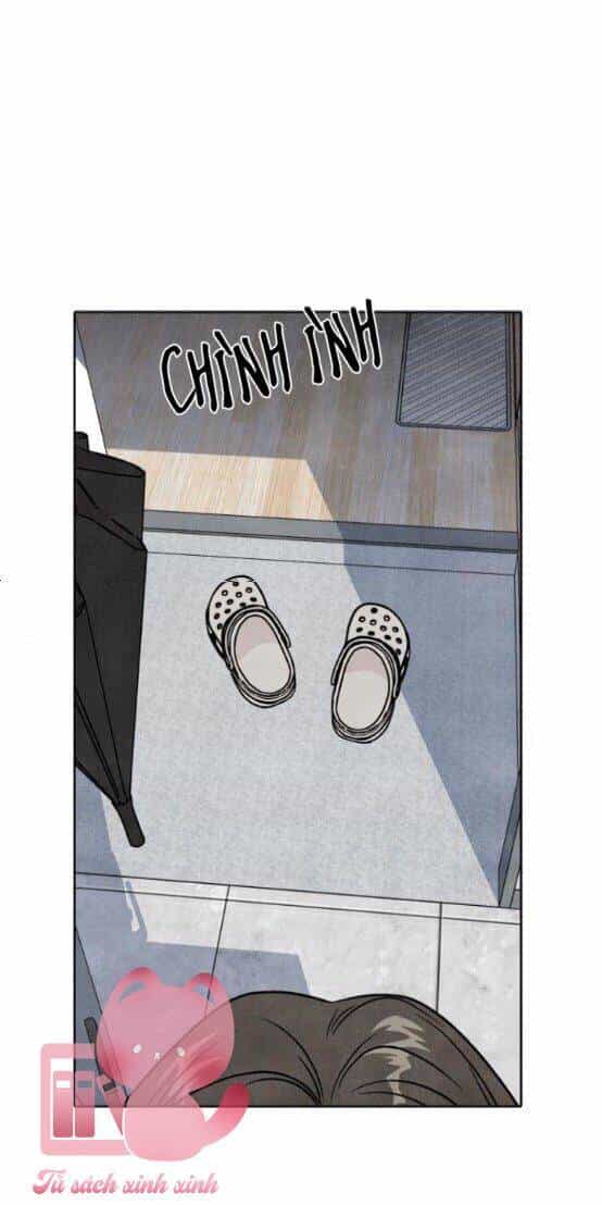 Điều Khiến Tôi Quyết Tâm Chết Đi - Chương 44 - ảnh 23