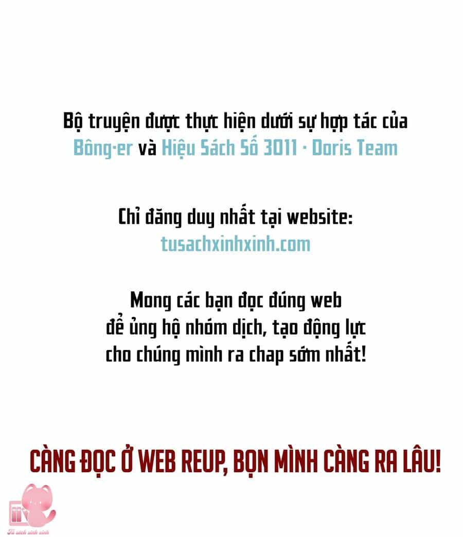 Điều Khiến Tôi Quyết Tâm Chết Đi - Chương 44 - ảnh 3