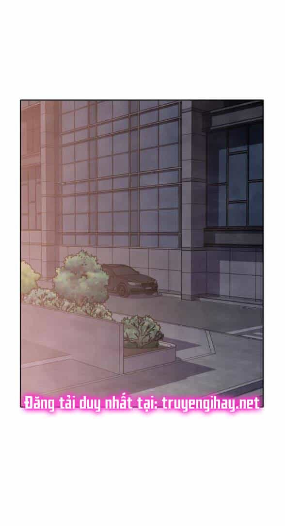 Điều Khiến Tôi Quyết Tâm Chết Đi - Chương 47.1 - ảnh 3