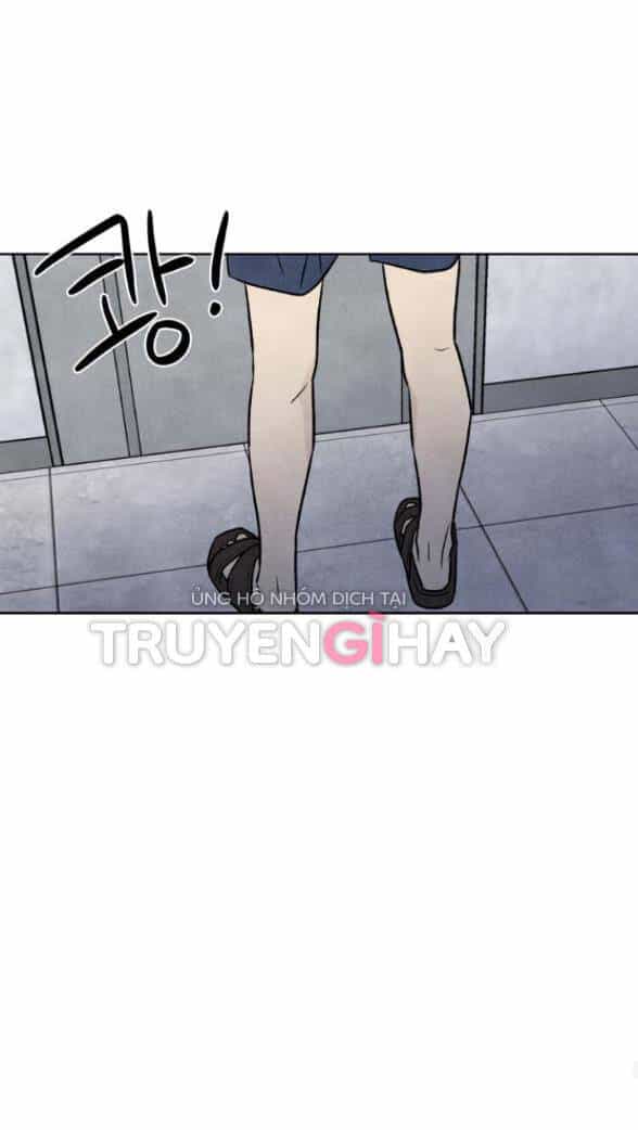 Điều Khiến Tôi Quyết Tâm Chết Đi - Chương 47.2 - ảnh 27