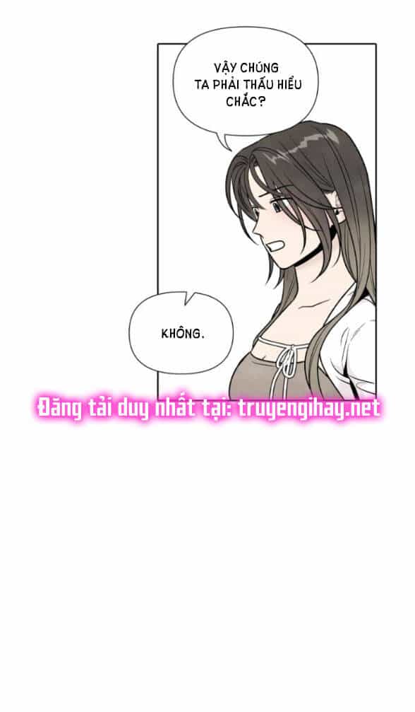 Điều Khiến Tôi Quyết Tâm Chết Đi - Chương 47.2 - ảnh 5