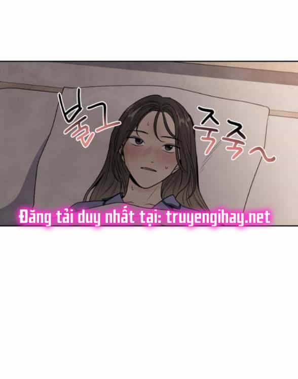 Điều Khiến Tôi Quyết Tâm Chết Đi - Chương 48.1 - ảnh 25