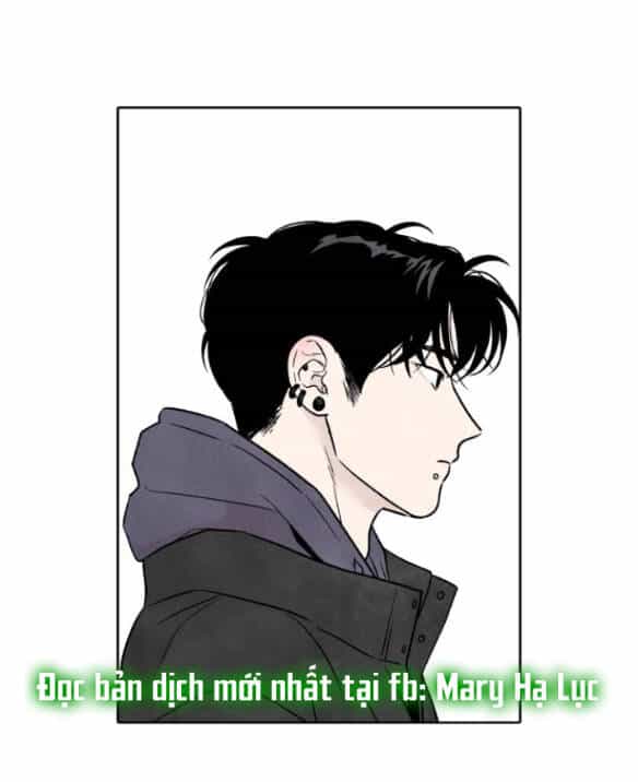 Điều Khiến Tôi Quyết Tâm Chết Đi - Chương 49.1 - ảnh 2