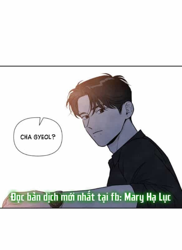 Điều Khiến Tôi Quyết Tâm Chết Đi - Chương 49.2 - ảnh 33