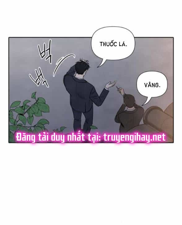 Điều Khiến Tôi Quyết Tâm Chết Đi - Chương 50.2 - ảnh 21
