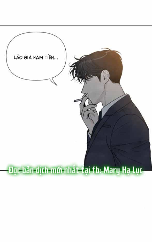 Điều Khiến Tôi Quyết Tâm Chết Đi - Chương 50.2 - ảnh 23