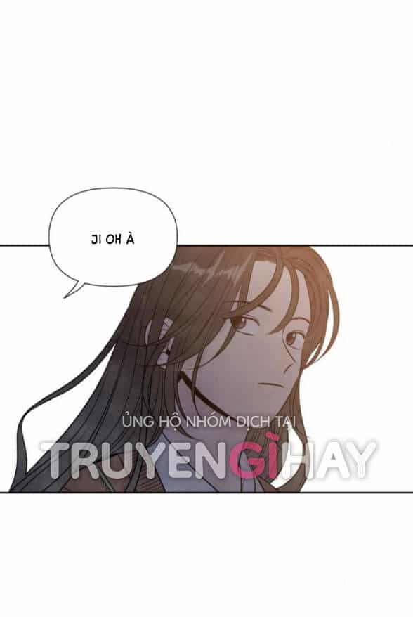 Điều Khiến Tôi Quyết Tâm Chết Đi - Chương 50.2 - ảnh 30