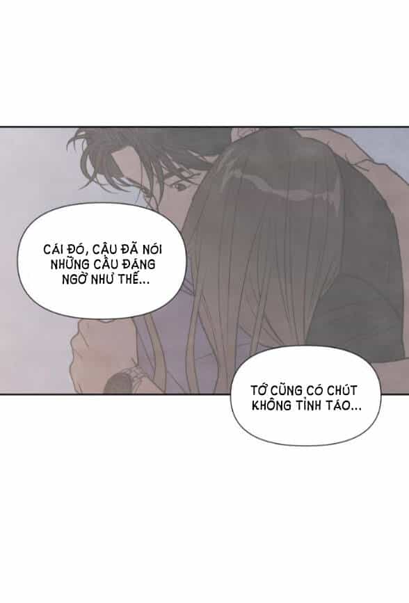 Điều Khiến Tôi Quyết Tâm Chết Đi - Chương 50.2 - ảnh 35