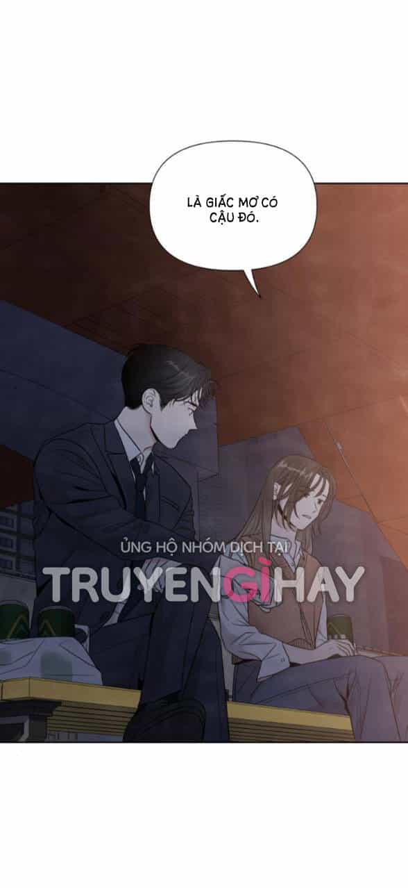 Điều Khiến Tôi Quyết Tâm Chết Đi - Chương 50.2 - ảnh 39