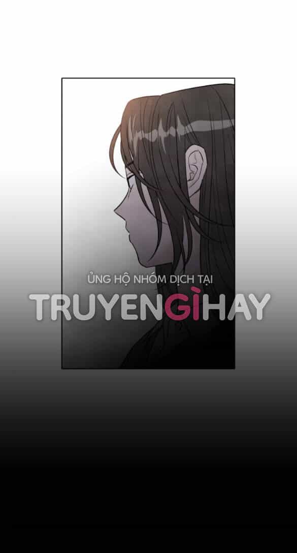Điều Khiến Tôi Quyết Tâm Chết Đi - Chương 51.1 - ảnh 30