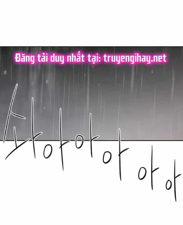 Điều Khiến Tôi Quyết Tâm Chết Đi - Chương 53.1 - ảnh 4