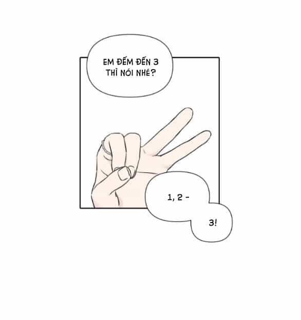 Điều Khiến Tôi Quyết Tâm Chết Đi - Chương 53.2 - ảnh 21
