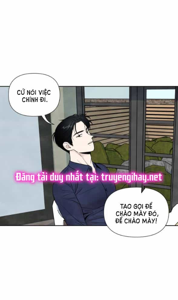Điều Khiến Tôi Quyết Tâm Chết Đi - Chương 54.2 - ảnh 22