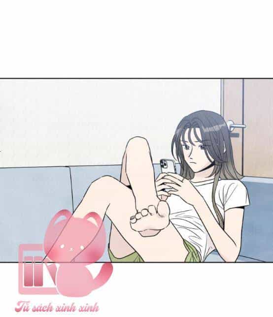 Điều Khiến Tôi Quyết Tâm Chết Đi - Chương 55 - ảnh 3