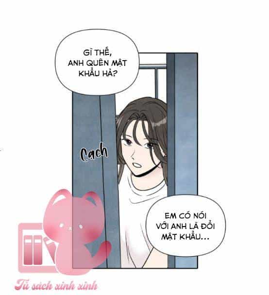 Điều Khiến Tôi Quyết Tâm Chết Đi - Chương 55 - ảnh 30