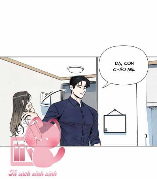 Điều Khiến Tôi Quyết Tâm Chết Đi - Chương 55 - ảnh 46
