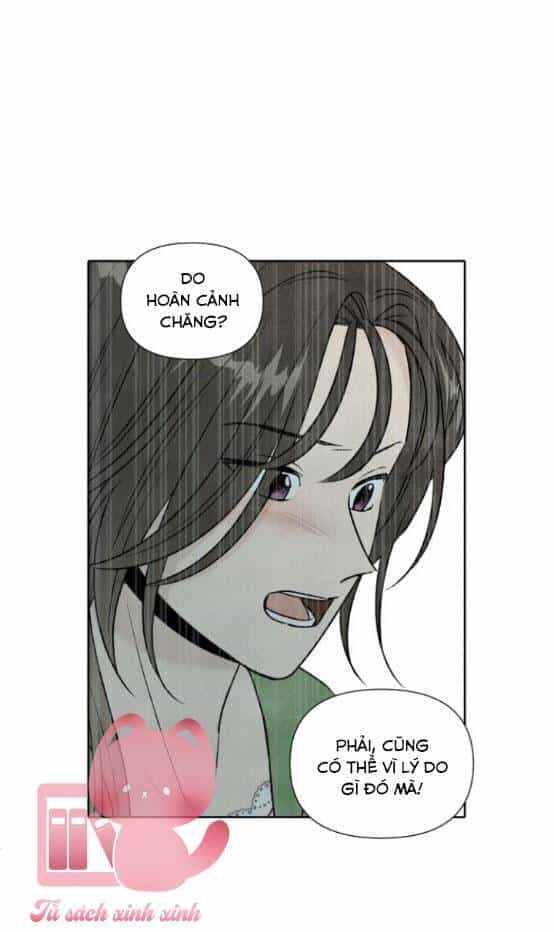 Điều Khiến Tôi Quyết Tâm Chết Đi - Chương 56 - ảnh 37