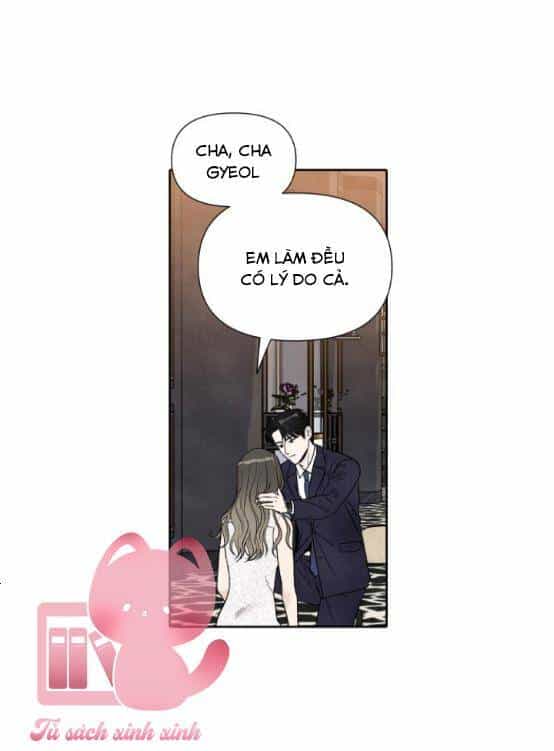 Điều Khiến Tôi Quyết Tâm Chết Đi - Chương 58 - ảnh 46