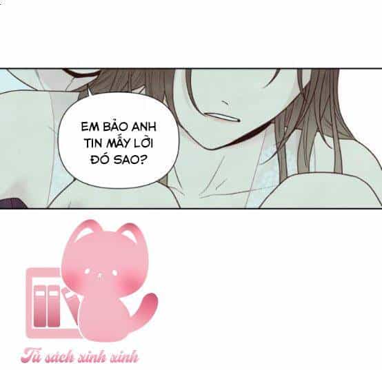 Điều Khiến Tôi Quyết Tâm Chết Đi - Chương 59 - ảnh 21