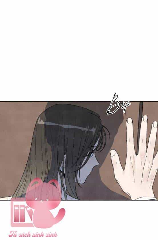 Điều Khiến Tôi Quyết Tâm Chết Đi - Chương 59 - ảnh 26