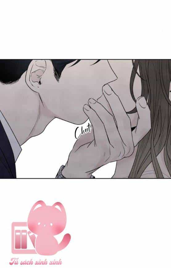 Điều Khiến Tôi Quyết Tâm Chết Đi - Chương 59 - ảnh 54