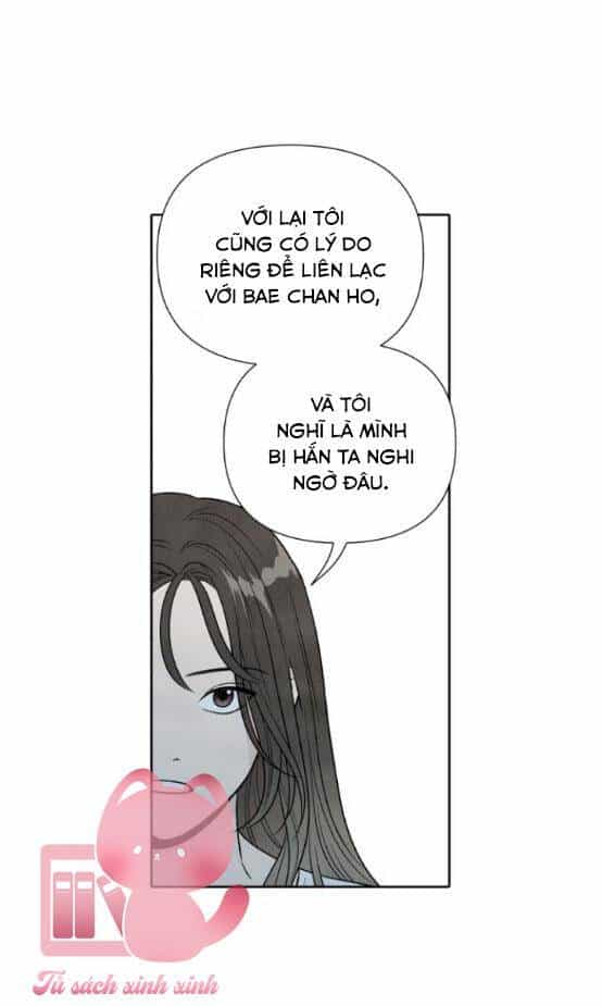 Điều Khiến Tôi Quyết Tâm Chết Đi - Chương 62 - ảnh 11