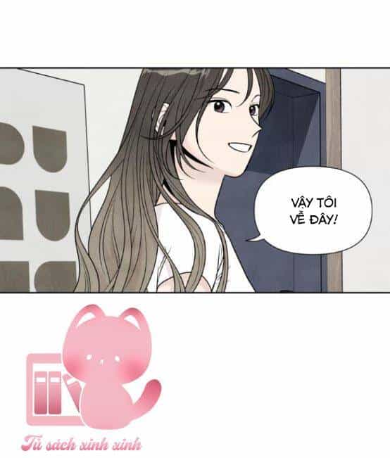Điều Khiến Tôi Quyết Tâm Chết Đi - Chương 62 - ảnh 16