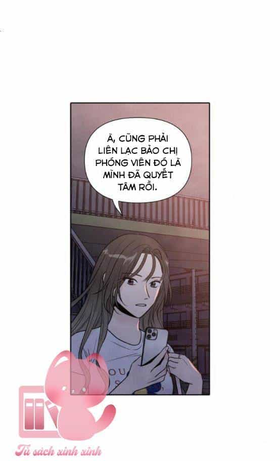 Điều Khiến Tôi Quyết Tâm Chết Đi - Chương 62 - ảnh 32